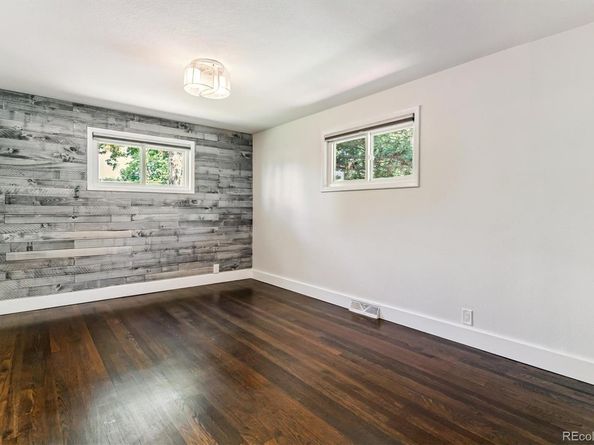 5480 W Iowa Avenue, Lakewood CO 80232