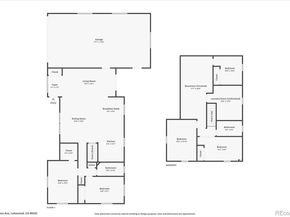 5480 W Iowa Avenue, Lakewood CO 80232