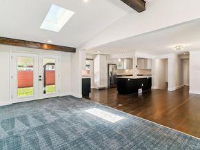 5480 W Iowa Avenue, Lakewood CO 80232