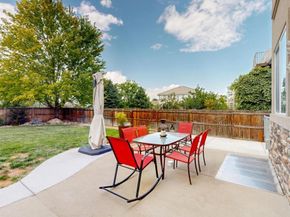 2745 Falcon Drive, Longmont CO 80503