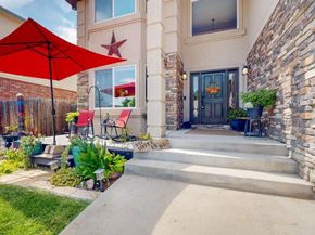 2745 Falcon Drive, Longmont CO 80503