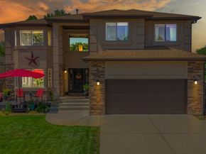 2745 Falcon Drive, Longmont CO 80503