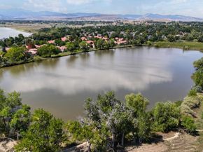 2745 Falcon Drive, Longmont CO 80503
