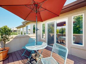 2745 Falcon Drive, Longmont CO 80503