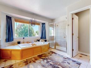 2745 Falcon Drive, Longmont CO 80503
