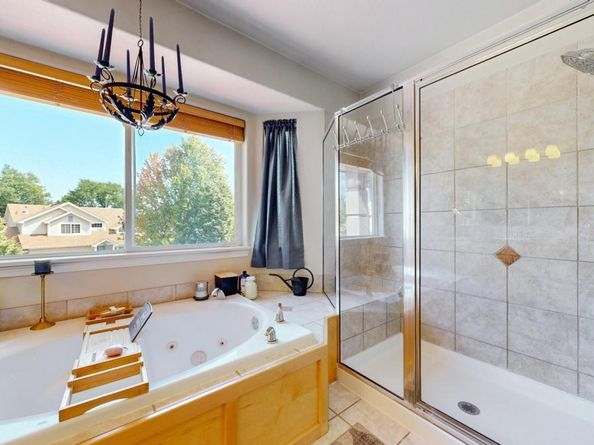 2745 Falcon Drive, Longmont CO 80503