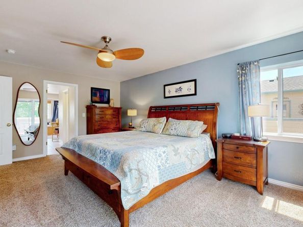 2745 Falcon Drive, Longmont CO 80503