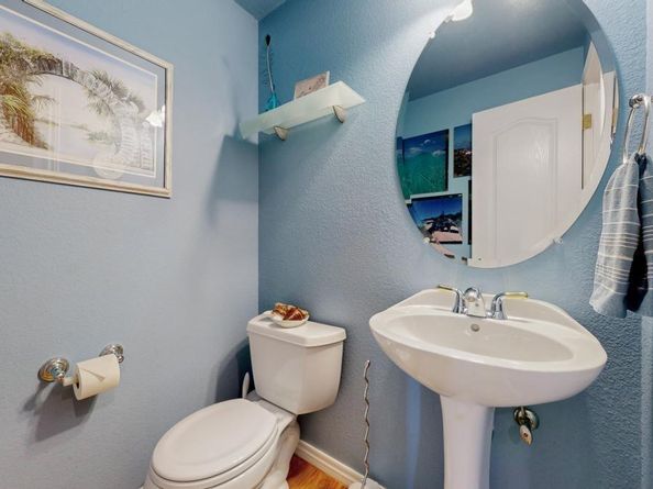 2745 Falcon Drive, Longmont CO 80503