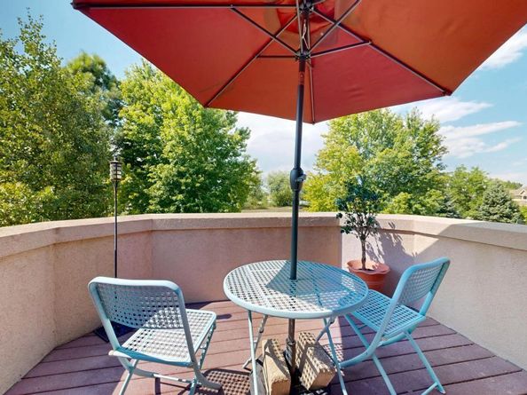 2745 Falcon Drive, Longmont CO 80503