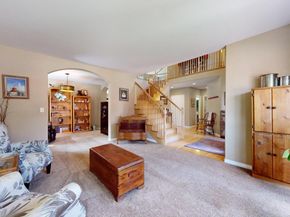 2745 Falcon Drive, Longmont CO 80503