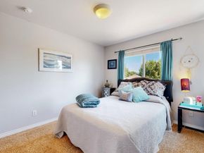 2745 Falcon Drive, Longmont CO 80503