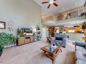 2745 Falcon Drive, Longmont CO 80503