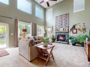 2745 Falcon Drive, Longmont CO 80503