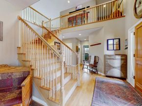 2745 Falcon Drive, Longmont CO 80503