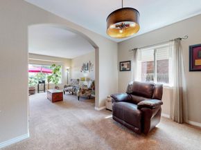 2745 Falcon Drive, Longmont CO 80503