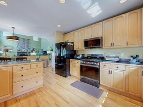 2745 Falcon Drive, Longmont CO 80503