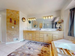 2745 Falcon Drive, Longmont CO 80503
