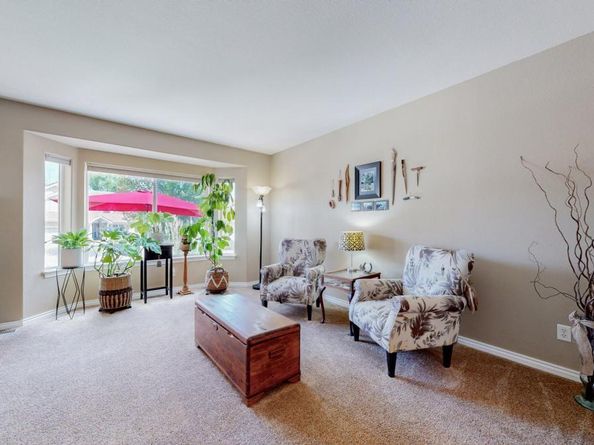 2745 Falcon Drive, Longmont CO 80503