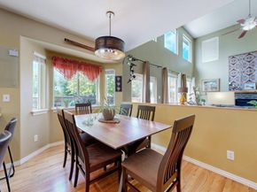 2745 Falcon Drive, Longmont CO 80503