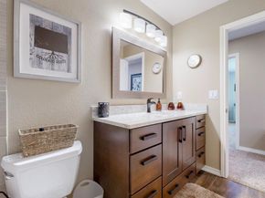 2745 Falcon Drive, Longmont CO 80503