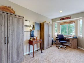 2745 Falcon Drive, Longmont CO 80503