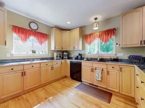 2745 Falcon Drive, Longmont CO 80503