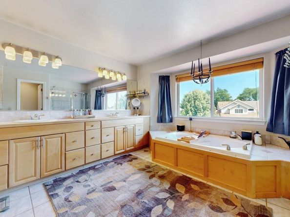 2745 Falcon Drive, Longmont CO 80503