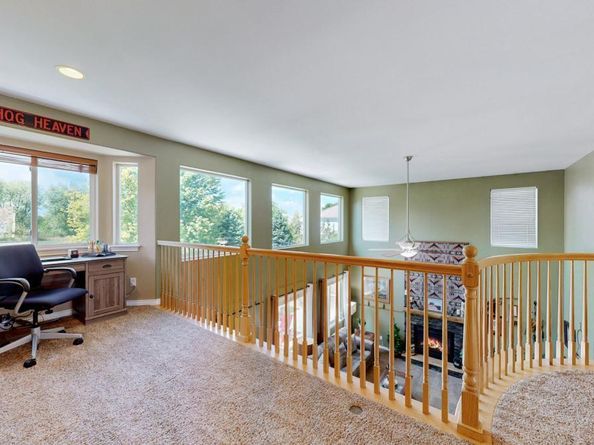 2745 Falcon Drive, Longmont CO 80503
