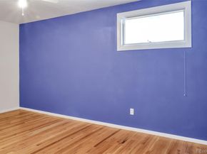 2826 S Lamar Street, Denver CO 80227