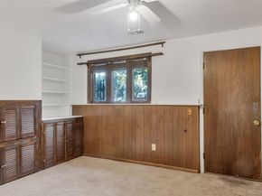 2826 S Lamar Street, Denver CO 80227