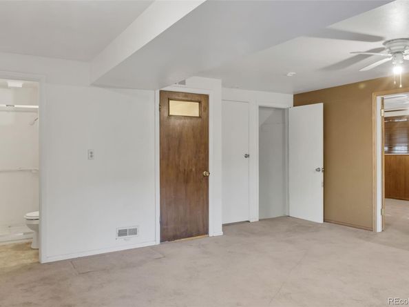 2826 S Lamar Street, Denver CO 80227