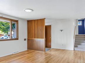 2826 S Lamar Street, Denver CO 80227