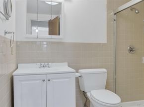 2826 S Lamar Street, Denver CO 80227
