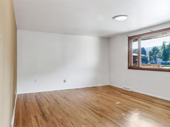 2826 S Lamar Street, Denver CO 80227