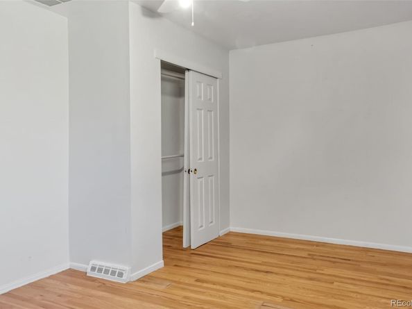 2826 S Lamar Street, Denver CO 80227