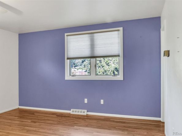 2826 S Lamar Street, Denver CO 80227