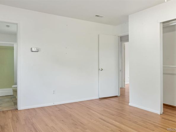 2826 S Lamar Street, Denver CO 80227