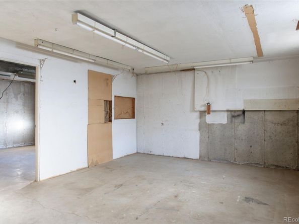 2826 S Lamar Street, Denver CO 80227