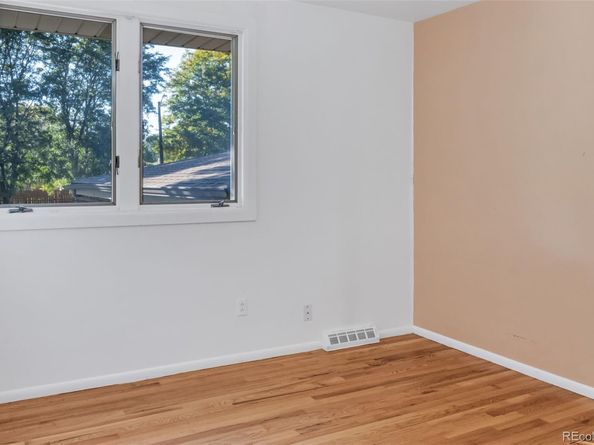2826 S Lamar Street, Denver CO 80227