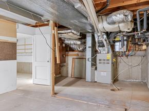 2826 S Lamar Street, Denver CO 80227