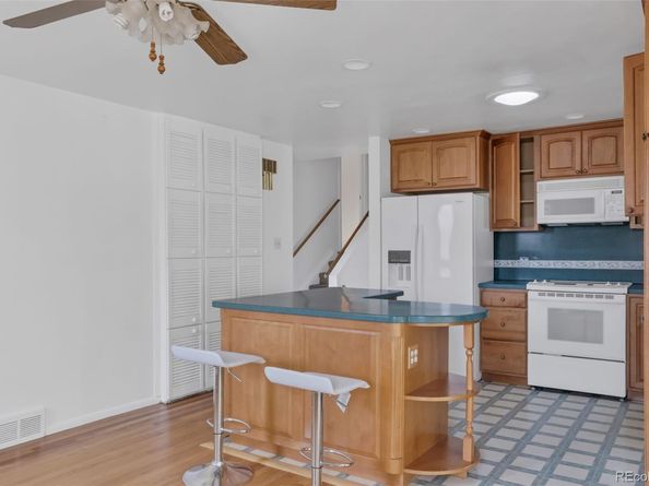 2826 S Lamar Street, Denver CO 80227