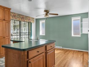 2826 S Lamar Street, Denver CO 80227