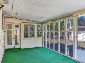 2826 S Lamar Street, Denver CO 80227