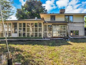 2826 S Lamar Street, Denver CO 80227