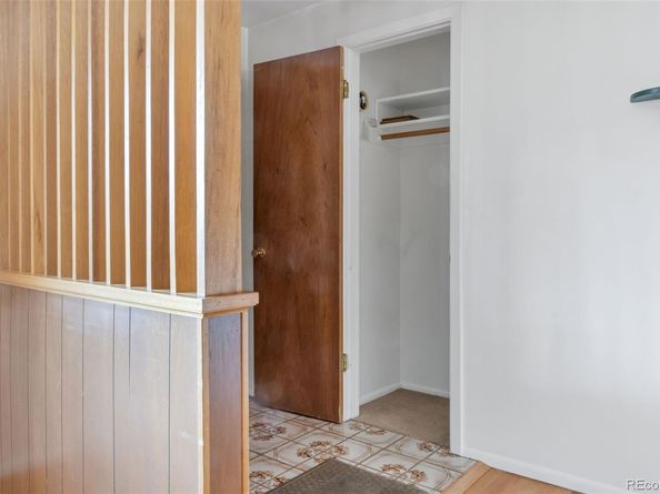 2826 S Lamar Street, Denver CO 80227