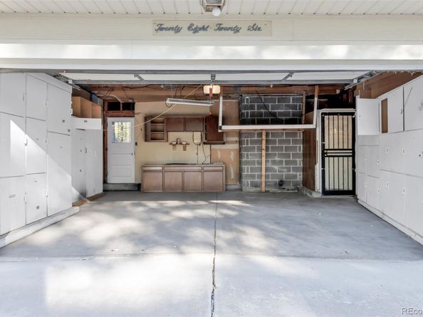 2826 S Lamar Street, Denver CO 80227