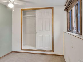 2826 S Lamar Street, Denver CO 80227
