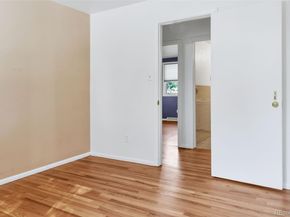 2826 S Lamar Street, Denver CO 80227