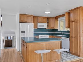 2826 S Lamar Street, Denver CO 80227
