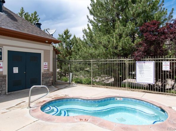 8412 S Holland Court 208, Littleton CO 80128